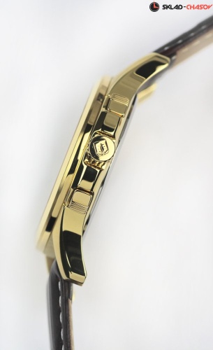 Мужские L Duchen D 172.22.32 фото фото 4