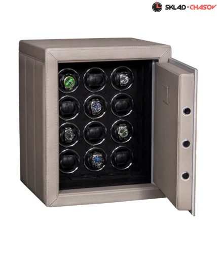 LouvreBBurg 012W фото фото 3