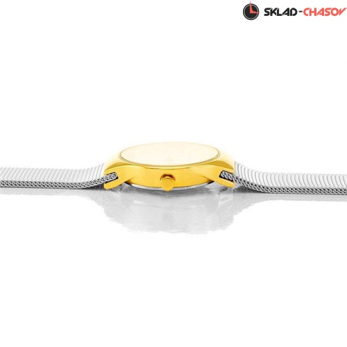 Наручные часы Bering 12924-001G фото фото 3