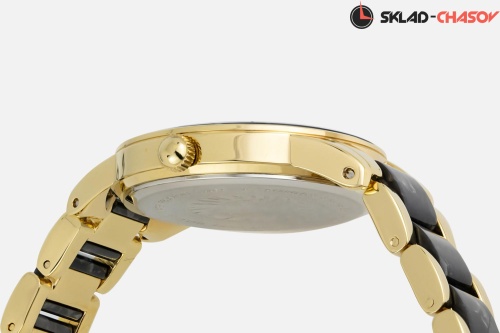 Anne Klein 3610GPBK фото фото 4