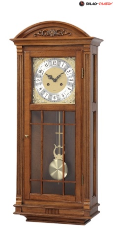 Granat М-50530-54 фото