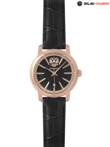 Часы "Президент" 4959002 фото