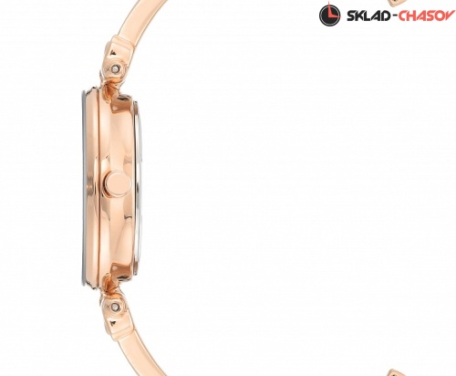 Anne Klein 1980TERG фото фото 3