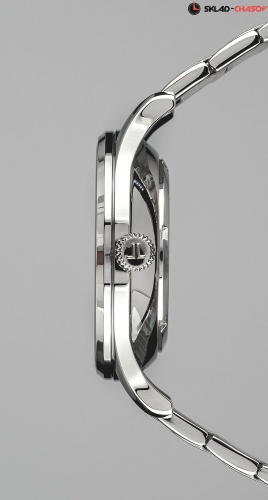 Мужские Jacques Lemans London 1-2073G фото фото 4