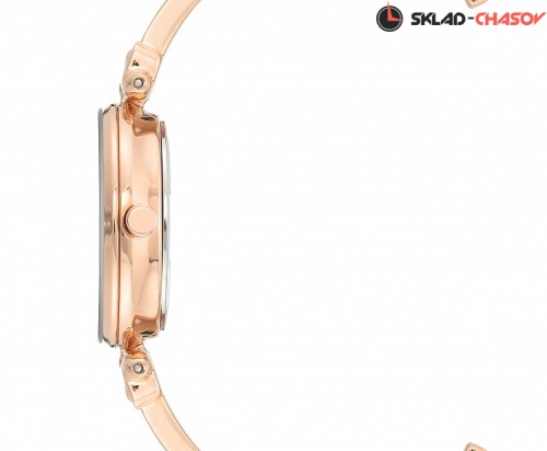 Anne Klein 1980TERG фото фото 3