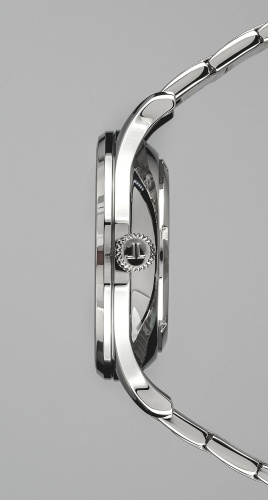 Мужские Jacques Lemans London 1-2073G фото фото 4