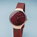Дополнительные фотографии