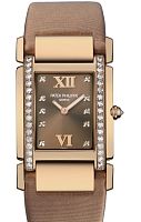 Patek Philippe Twenty~4® 4920R-001 фото