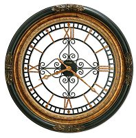 Howard Miller 625-443 Rosario фото