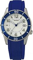 Orient Standart FUNF0003W фото