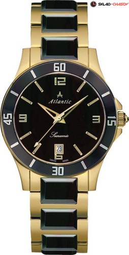 Женские Atlantic Searamic 92345.57.65 фото