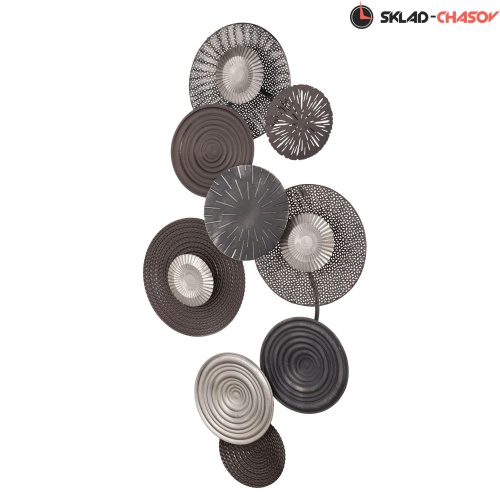 Панно Tomas Stern 93057 фото фото 3