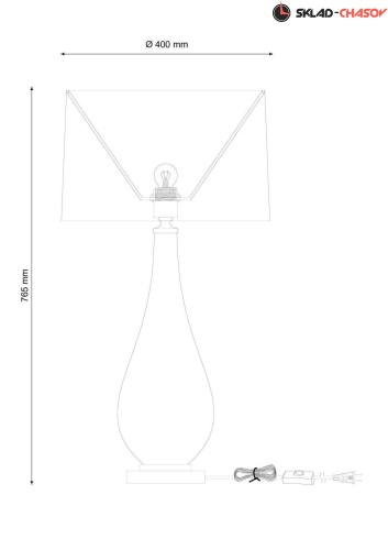 Lucia Tucci Harrods T932.1 фото фото 2