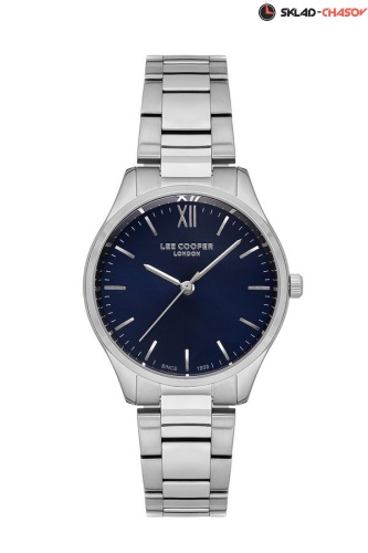 Lee Cooper LC07128.390 женские фото