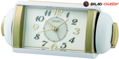 Seiko QHK047WN фото
