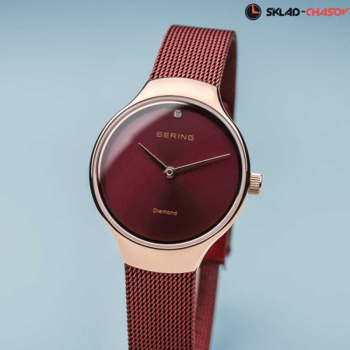 женские Bering 13326-Charity фото фото 5