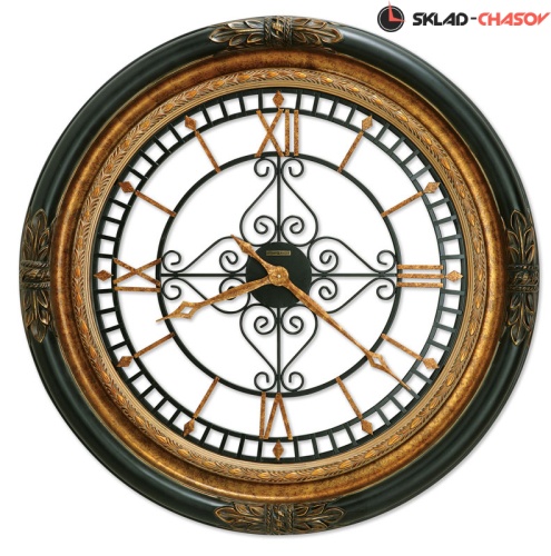 Howard Miller 625-443 Rosario фото