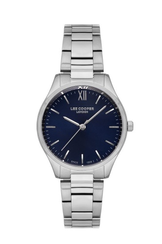 Lee Cooper LC07128.390 женские фото