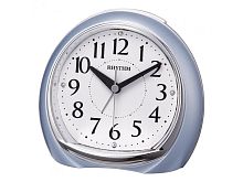 Rhythm 8RE665SR04 фото