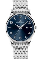 Jacques Lemans 1-2215I фото