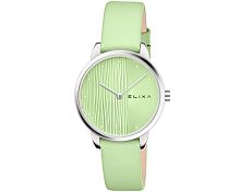 Elixa E142-L630 фото