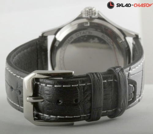 Спецназ Атака 2100312-2115-05 фото фото 2