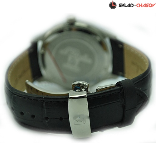 Женские L'Duchen Perseides D 707.11.43 фото фото 2