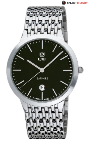 Cover мужские, CO123.01 фото