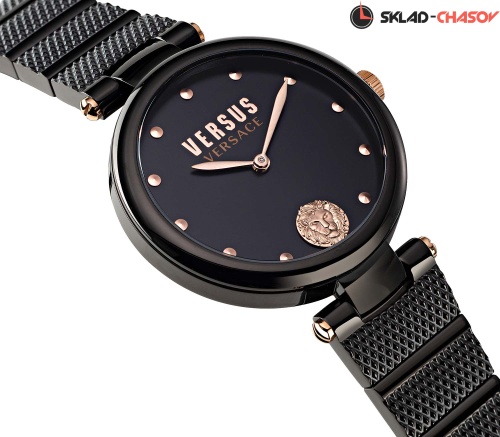 VERSUS Versace VSP1G0721 фото фото 2