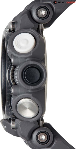 Casio GR-B200RAF-8AER фото фото 5