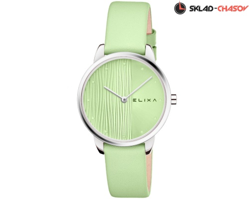 Elixa E142-L630 фото