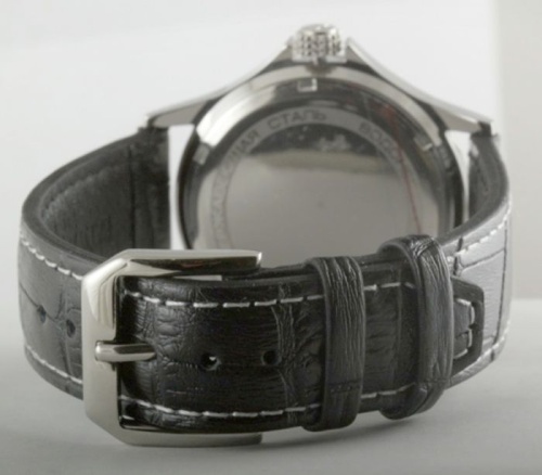 Спецназ Атака 2100312-2115-05 фото фото 2