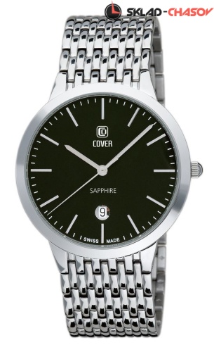 Cover мужские, CO123.01 фото