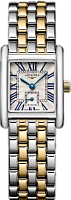Longines L5.200.5.70.7 фото