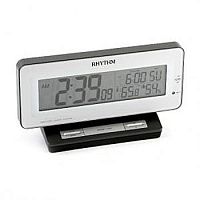 Rhythm LCT049NR02 фото