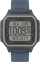 Timex TW2U56500 фото