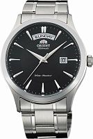 Orient Automatic FEV0V001B фото