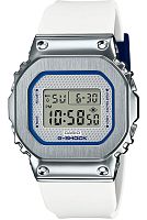 Casio GM-S5600LC-7 фото