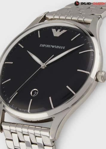 Emporio Armani AR11286 фото фото 2