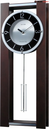 Rhythm CMJ541UR06 фото