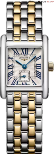 Longines L5.200.5.70.7 фото
