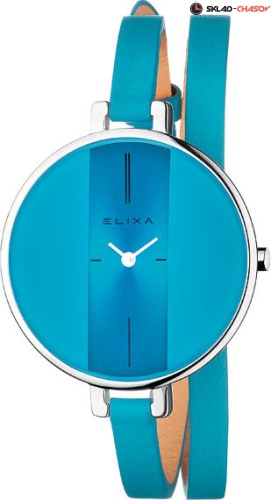 Elixa E069-L263 фото