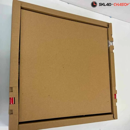 Часы настенные Seiko QXL012B фото фото 9