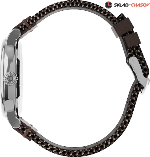 Timex TW2U89600 фото фото 2