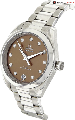 Omega 22010342063001 фото фото 2
