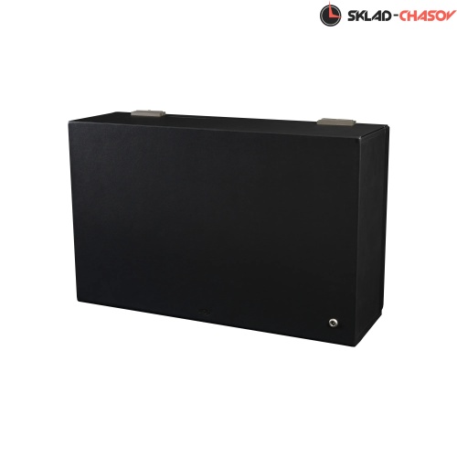 Шкатулка для автоподзавода 8-ми часов Wolf 469703 фото фото 19