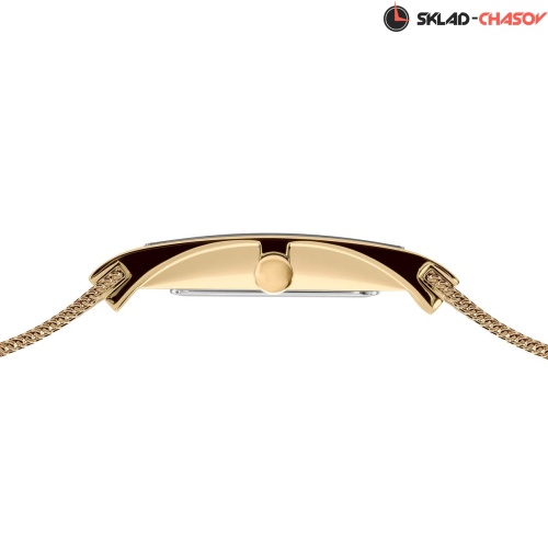 Наручные часы Bering Classic 10222-331-S фото фото 6