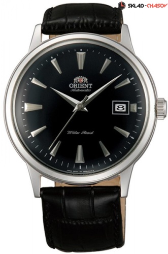 ORIENT AC00004B фото