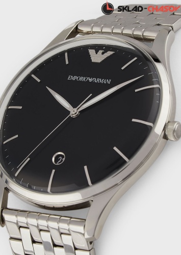 Emporio Armani AR11286 фото фото 2