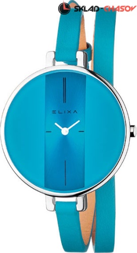 Elixa E069-L263 фото